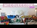 Mi Colección de Bolsas ¿La más cara? ¿Más barata? ¿Cuál es mi favorita?👜👛