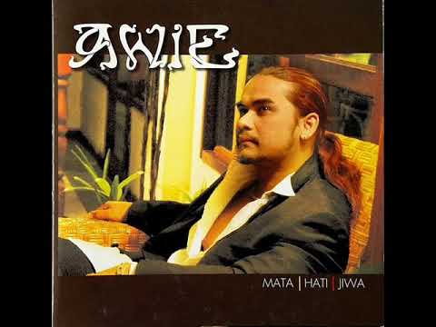 Awie - Mata hati jiwa