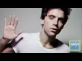 Mika Celebrate Feat Pharrell Williams mp3
