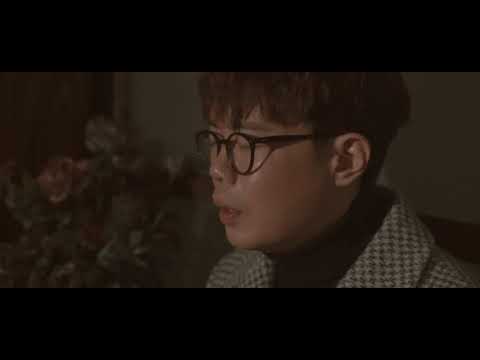 안세하, 상도 – 사랑 낙서장 (Special clip)
