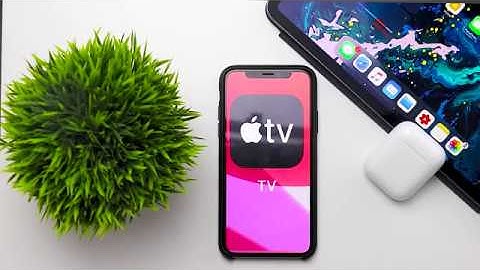 iOS 13.1 Beta 3 Released! What