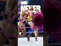 Mercedes Mone SHUTS DOWN Alexa Bliss