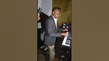 Thumbnail of Guest Appearance - Likkle Man - Balance Batty WCK