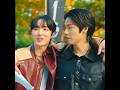 Of Course They Were Roommates Kdrama Bromance Leeseunghyub Hayujun 