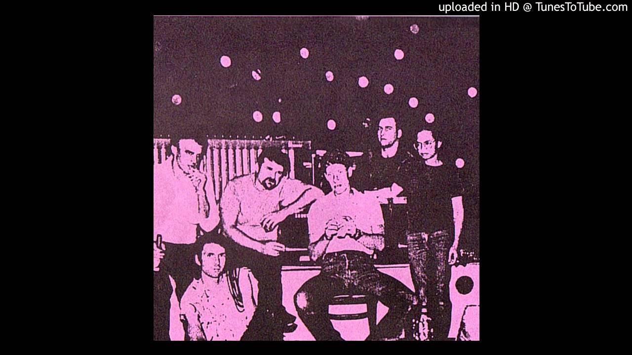 Stillife - Celadon (Green-Pale Sea) [LAFMS]