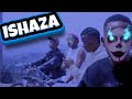Ishaza BY AllStars Ori2Boi Stino 2Jay Tob Max Amoni Pazzo Official Video 2025 Ishaza BY AllStars Ori2Boi Stino 2Jay Tob Max Amoni Pazzo Official Video 2025