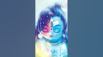 Laagi Lagan Shankara || Hansraj Raghuwanshi || Bhola baba status || Mahadev status || Mahakal status