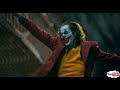 Arthur Fleck meets Bruce Wayne  Joker [UltraHD, HDR ...