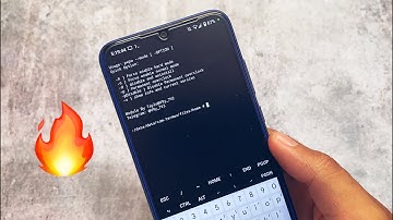 Magisk Module - Increase Performance easy | Custom ROM Enhancer is here !