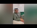 فهدعبدالمحسن وخالد السلامه وكمال حمدي وعلاقتهم الفنية مع الشاعر إبراهيم الغريب فهدعبدالمحسن وخالد السلامه وكمال حمدي وعلاقتهم الفنية مع الشاعر إبراهيم الغريب