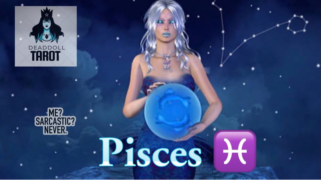 Pisces ♓️ Spirit is bringing you wealth!! 💰 BEWARE of a thief in your midst!!! #pisces #riches