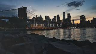 50 Cent Ft Akon - Family Affair