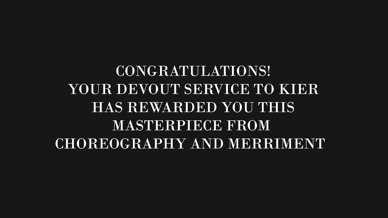 Gabritiaz - DEVOUR FECULENCE (A Severance Remix) [DUBSTEP]