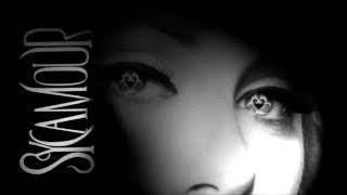 SycAmour - Set Fire To The Rain (Adele)