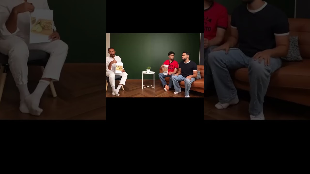 تحدي التخمين