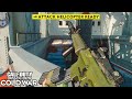 BLACK OPS COLD WAR MULTIPLAYER GAMEPLAY!