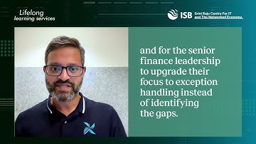 AI Agents in Finance Boosting Efficiency by Sourabh Nolkha