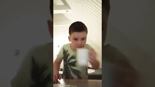 честь не  подавился 😂