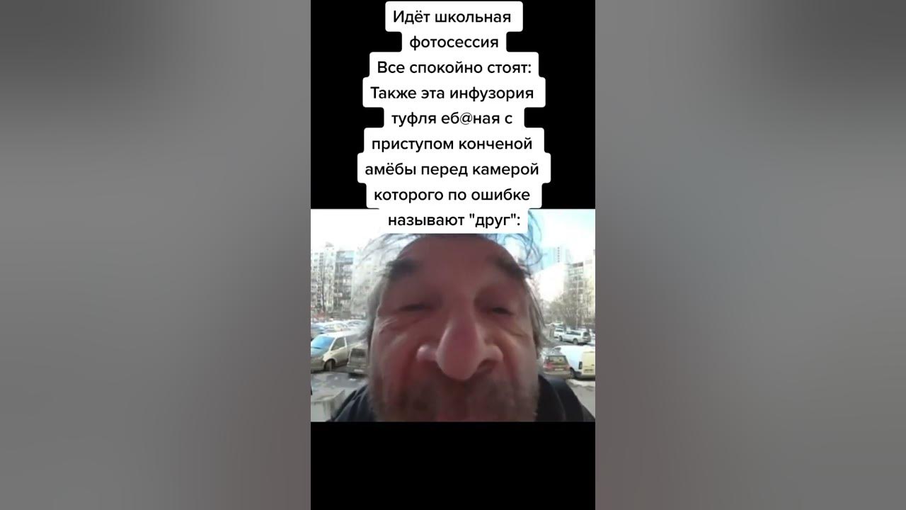 смайл фейс)) - YouTube