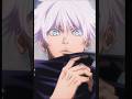 Curiosidade sobre o Gojo! ​#SatoruGojo#JujutsuKaisen#JJK#AnimeBrasil#ExpansaoDeDominio