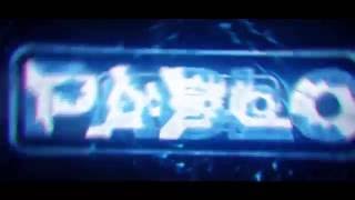 [1080p 30FPS] #PDIBEntry [BEST]