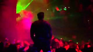 Dj. Adrian Dalera (Mexico) EXTEND ARMY