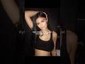 Kylie Jenner candids .#fyp #trending #youtubeshorts #viral #shortsfeed #kyliejenner #shorts #kylie