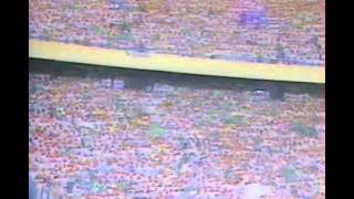 1992 (October 15) Saudi Arabia 3-USA 0 (Confederations Cup).avi