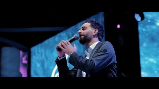 Karo Sahakyan - Im Srti Axjik