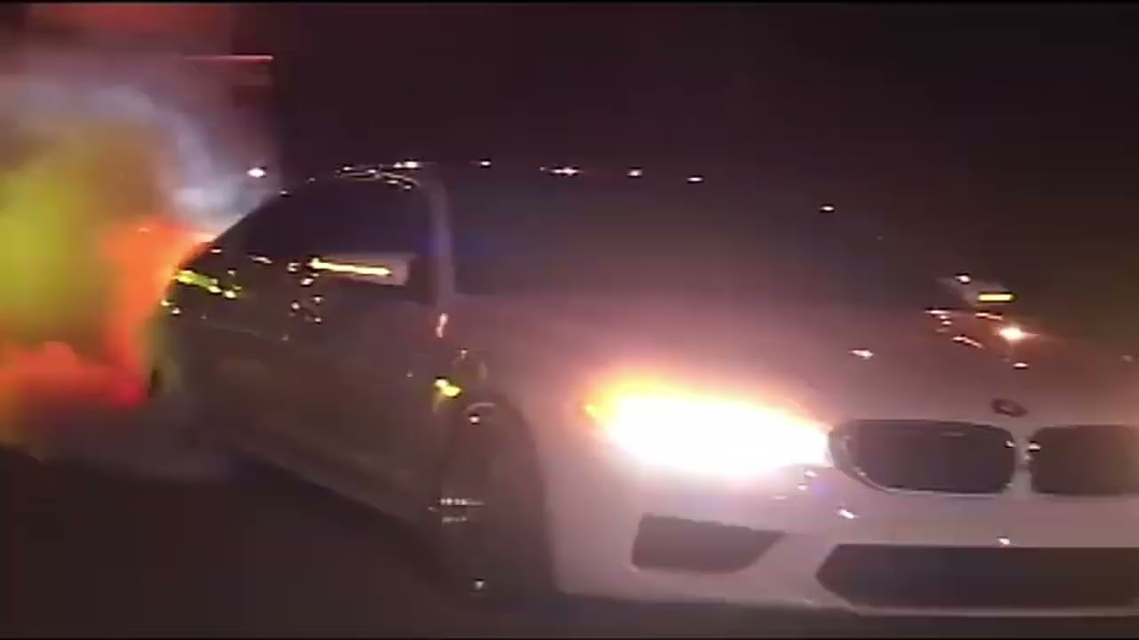 {FREE} HARDROCK TYPE BEAT “FR3AKS”