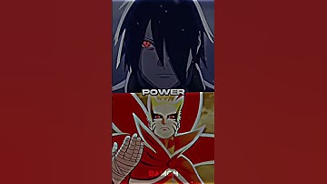 @Damon |Collab Submission