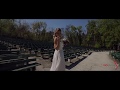 «Coming Soon» Wedding... Beautiful Bride ... as Always | Courtney + Oleg