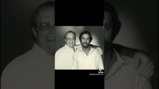 In loving memory of James Donald "Jim" McConaughey.