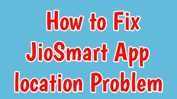 Jiomart Location Problem | Fix Jiomart location problem solve | Jiomart device is rooted problem