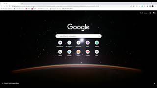 Multiverse Optimization Algorithm: Hands-On using Python