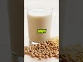 Top 5 protein rich food| protein diet| #food #health #vitalfuse #facts #superfoodsecrets #superfoods