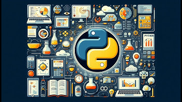 Python class and objects