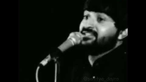 devayat khavad dayro | #short | devayat khavad status | devayat khavad video | dayro | gujarati |