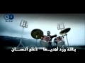 يو تي ان ون تتذكرين UTN1 مع الكلمات يو تي ان ون تتذكرين UTN1 مع الكلمات
