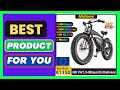 COOSPO BC200 Wireless Bicycle Computer GPS Bike Speedometer