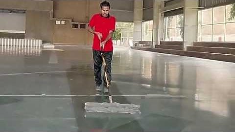 #Housekeeping training video  | Group-1 security services