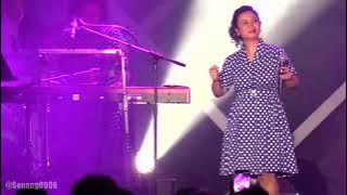 NonaRia - Hari Bahagia @ JJF 2025