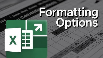 CBSE Grade 6 Editing and Formatting Worksheets Excel 2016 Formatting Options in the Alignment Group