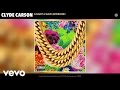 Clyde Carson - Caught a Wave (Interlude) (Audio)