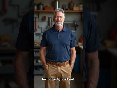 Interior vs Exterior Waterproofing
