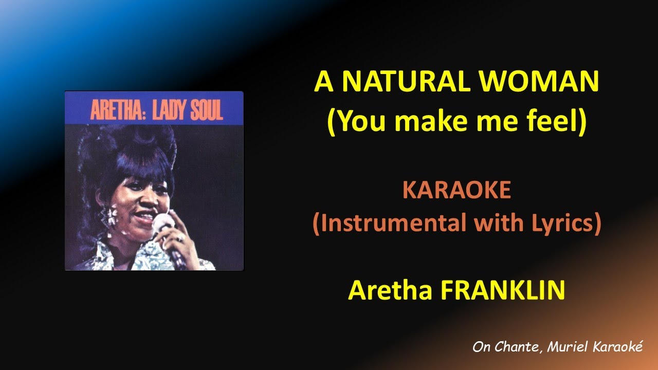 激レアNeo Soul】Kaiit / natural woman 7inch 激レアNeo Soul】Kaiit