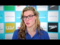Meet Team Scotland Aquatics 2014 - #betterfasterstronger