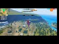Play with Tonde Gamer😍😍must be watch/full rush gamplay.
