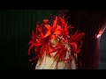 【#DbDモバイル X #貞子ライジング】コラボ - 貞子＆浅川陽一新スキン披露