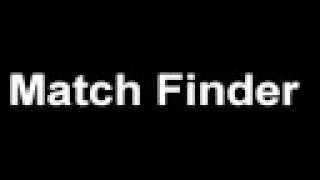 2V2 Sniper Or 1V1 Sniper Match Finder Must See